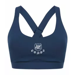 OUMPA_Bra_Front.png