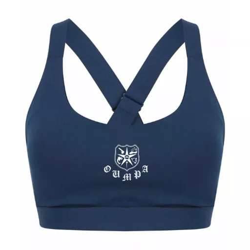 OUMPA_Bra_Front.png