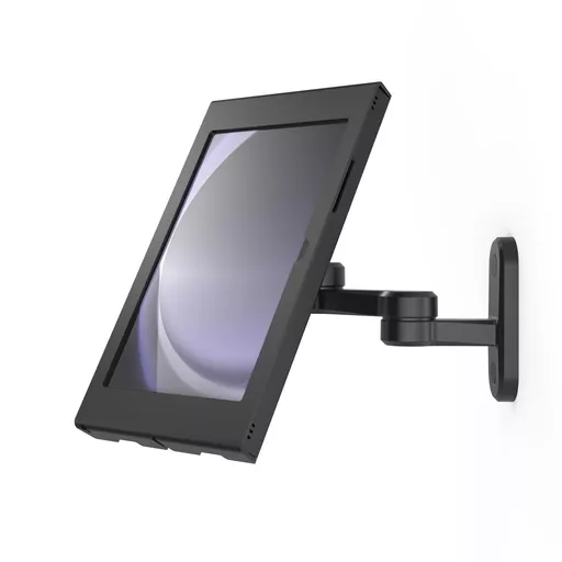 fshP0oXoskWibuuxd-Refg.c-r.jpg?