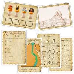 Escape Room Page.jpg