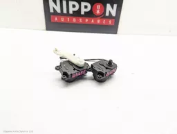 671a6f2f-3718-4a24-9205-21869ecb8349.jpeg?