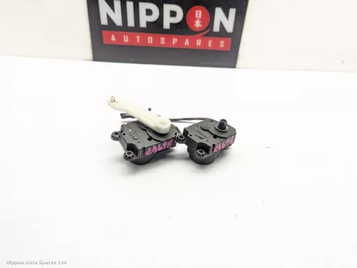 671a6f2f-3718-4a24-9205-21869ecb8349.jpeg?