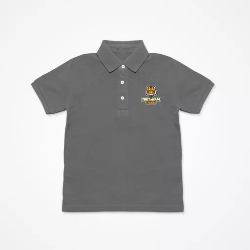 mockup-1753359849134.png?