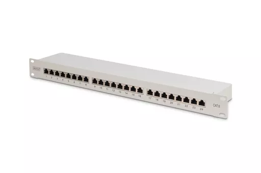 Po7CEV-twkaHA4T5JxZF1A.c-r.jpg?