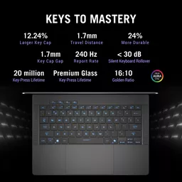 kVpAscLpAkeMEm8ZbLPffw.c-r.jpg?