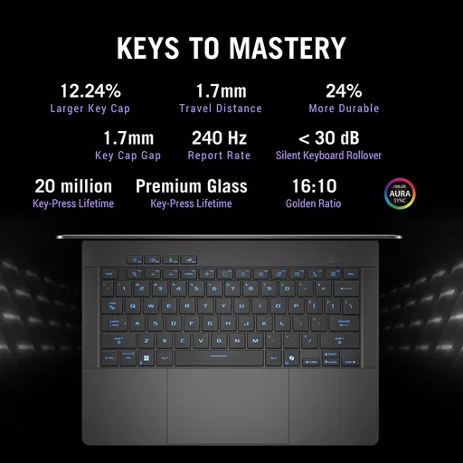 kVpAscLpAkeMEm8ZbLPffw.c-r.jpg?