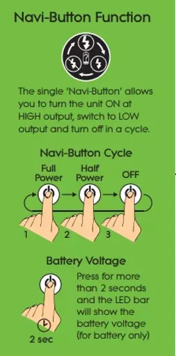 DX Range Instructions.jpg