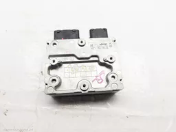 fa134361-10b5-464e-8390-2fdec0f5a545.jpeg?