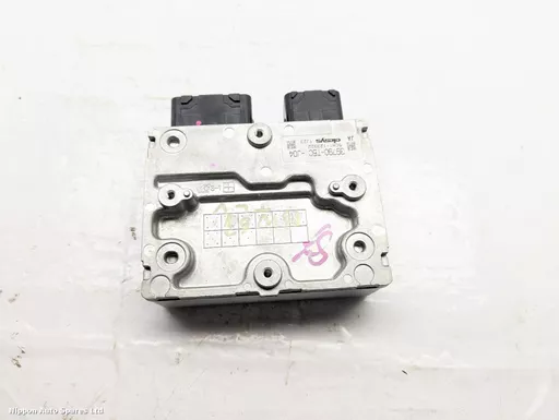 fa134361-10b5-464e-8390-2fdec0f5a545.jpeg?