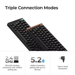 OerbUQlM_ESn2O3pMTIxjA.c-r.jpg?