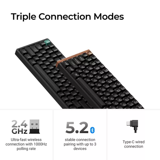 OerbUQlM_ESn2O3pMTIxjA.c-r.jpg?