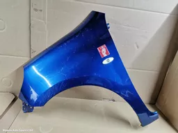 10e0dd1a-0156-44e2-9d1c-872892ff6be5.jpeg?