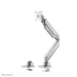 Neomounts-NM-D775SILVER_08.jpg?