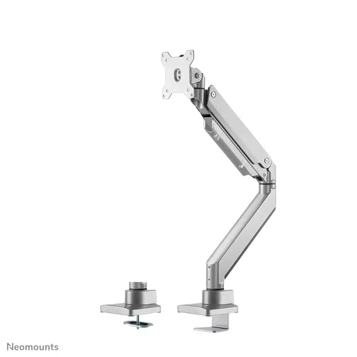 Neomounts-NM-D775SILVER_08.jpg?