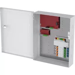 foy237G2Gke6TbsMWprFKw.c-r.jpg?