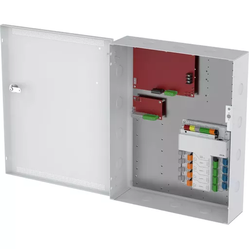 foy237G2Gke6TbsMWprFKw.c-r.jpg?