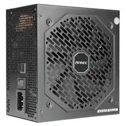 PSU-1000ANTNE1000GM-ATX3_3.jpg?