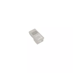 rsz_e33f47dc0edd4baaa4c92d05de0ff5f5.jpg?