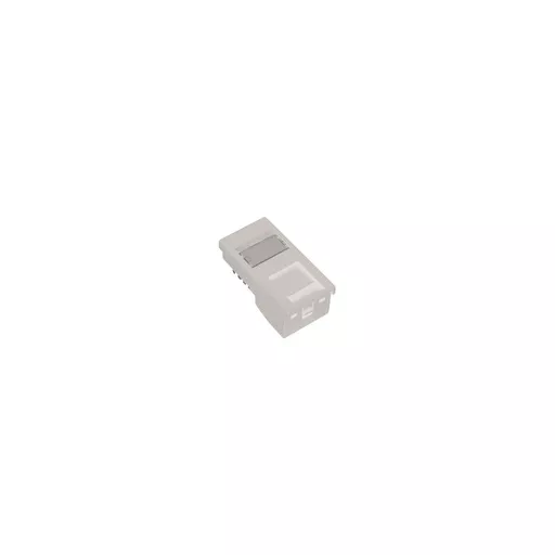 rsz_e33f47dc0edd4baaa4c92d05de0ff5f5.jpg?