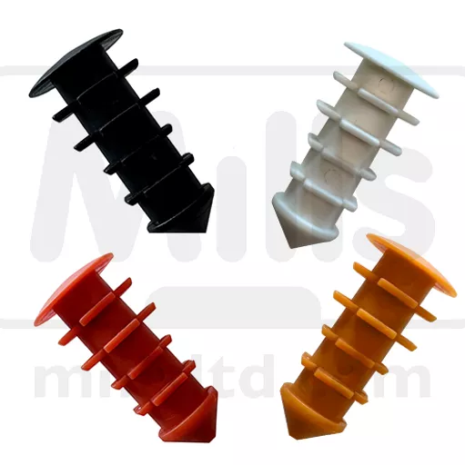 r02-0041_on_wb_1_1.jpg?