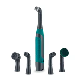 T769010TL.jpg?date=19112025