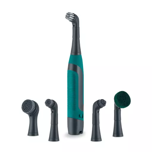 Whiziwand Pro