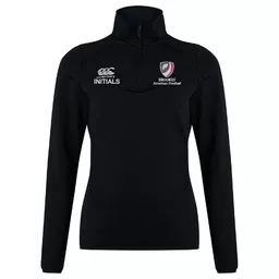 OxfordBrookesUniversity_AmericanFootball_WomensClubMidlayer_Black_Front.png