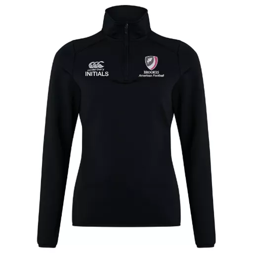 OxfordBrookesUniversity_AmericanFootball_WomensClubMidlayer_Black_Front.png