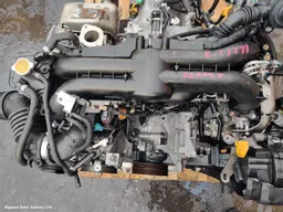 6a629aae-e6b9-451a-b34d-38fb12a57ecf.jpeg?