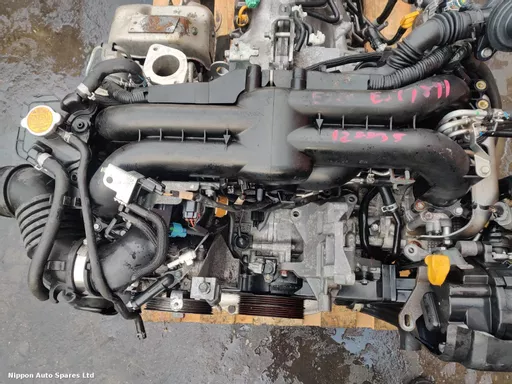 6a629aae-e6b9-451a-b34d-38fb12a57ecf.jpeg?