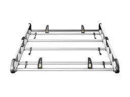 1774479964-78391400.jpg?