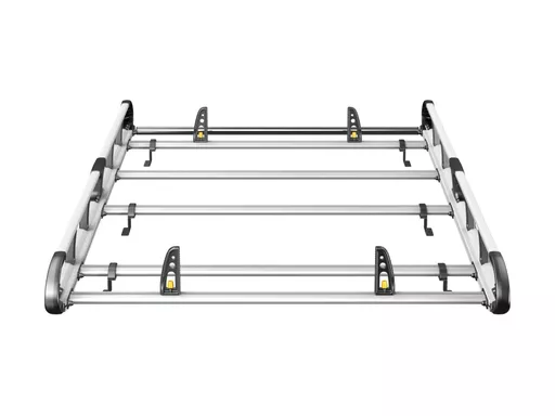 1774479964-78391400.jpg?