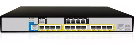 22y_FVywZkihlDWUJFm9oQ.c-r.jpg?