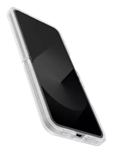 BlLKu1rsmkKGskwBike_2g.c-r.jpg?