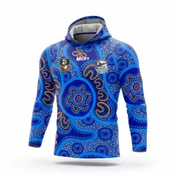 NSRLC FISHING SHIRT 3D 2.jpg