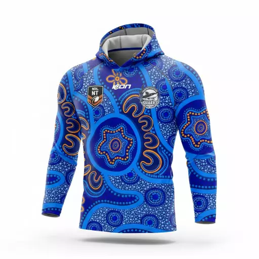 NSRLC FISHING SHIRT 3D 2.jpg