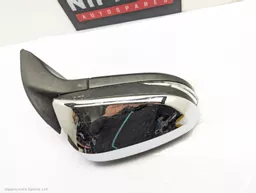 2c297c1a-9892-4ce4-bb1c-fcb34f1943f4.jpeg?