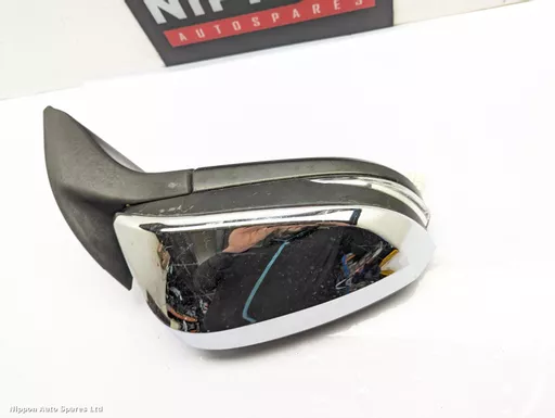 2c297c1a-9892-4ce4-bb1c-fcb34f1943f4.jpeg?