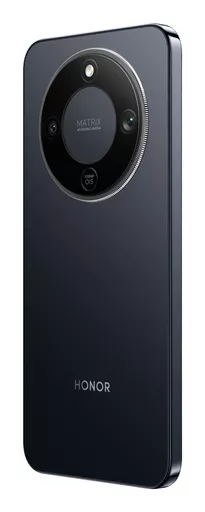 Edhc8jb1Y02sGD2celbj-g.c-r.jpg?