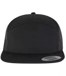 F9294%20BLK%20FRONT%202.jpg?