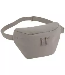 BG875%20MSR%20FRONT.jpg?