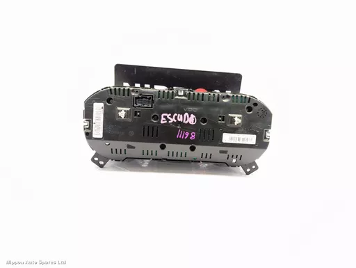 bd597c42-cc0f-4280-bebe-5f46adb77441.jpeg?