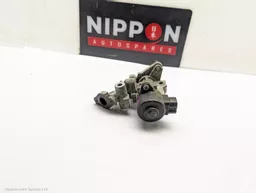 0798cb9a-5e19-4eaa-8aa6-e4e18b69190e.jpeg?