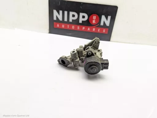 0798cb9a-5e19-4eaa-8aa6-e4e18b69190e.jpeg?