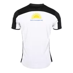 Chearsley White Kit Back.png