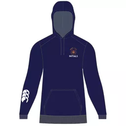 HarwellRFC_ClubHoodie.png