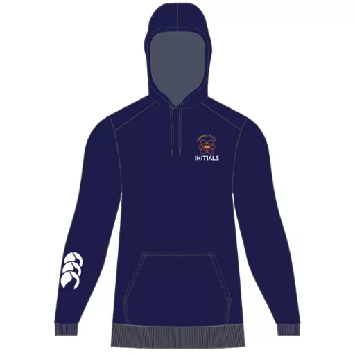 HarwellRFC_ClubHoodie.png