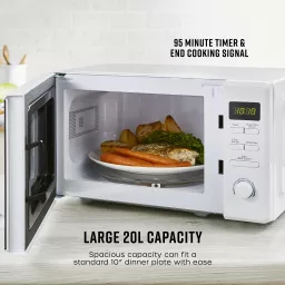 SM4421WHT_04.jpg?