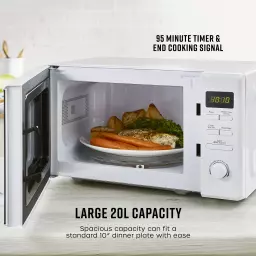 SM4421WHT_04.jpg?
