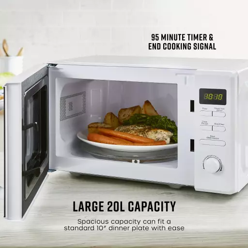 SM4421WHT_04.jpg?